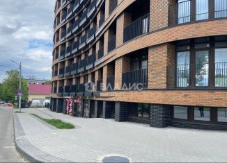 Продам помещение свободного назначения, 270.2 м2, Нижний Новгород, Ярославская улица, 21