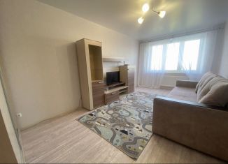 Сдается двухкомнатная квартира, 63 м2, Ростов-на-Дону, улица Теряева, 4, ЖК Платовский