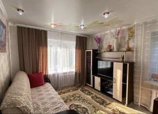 Продается 1-комнатная квартира, 30.8 м2, Республика Башкортостан, Социалистическая улица, 47А