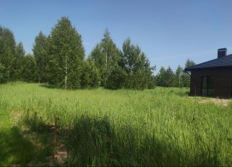 Участок на продажу, 10 сот., КП Совушки