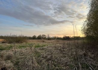 Продам участок, 4.3 сот., Калининград