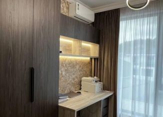 Продажа дома, 130 м2, село Орёл-Изумруд, улица Лазурная Долина