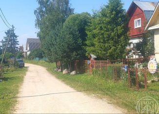 Продается земельный участок, 10 сот., Ленинградская область