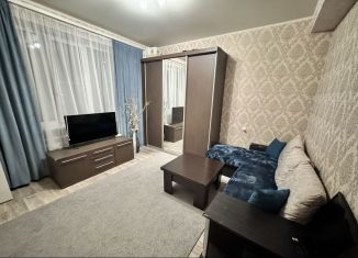 Продам 2-ком. квартиру, 44.6 м2, Обнинск, улица Глинки, 5