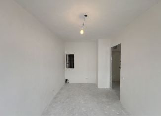 Продается однокомнатная квартира, 31.4 м2, деревня Сапроново, квартал Центральный, 7, ЖК Эко Видное 2.0