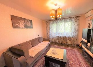 Продажа 2-комнатной квартиры, 54 м2, Ростов-на-Дону, Искусственная улица, 13, Пролетарский район