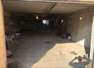 Продается гараж, 30 м2, рабочий поселок Маркова, микрорайон Берёзовый, 172