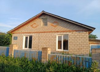 Продам дом, 89 м2, Республика Башкортостан, улица Матросова, 59Б