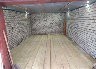 Сдача в аренду гаража, 24 м2, Ивановская область