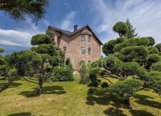 Продается дом, 450 м2, КП Гринфилд