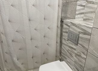 Продаю квартиру студию, 22.6 м2, Ростов-на-Дону, улица Тружеников, ЖК Европейский