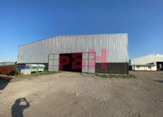 Производство на продажу, 2933.2 м2, Ростовская область, Школьная улица