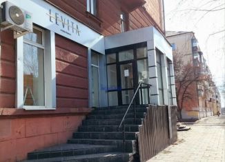 Продается торговая площадь, 88 м2, Нижний Тагил, проспект Мира, 12