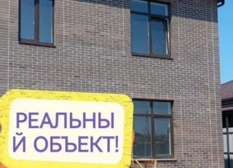 Дом на продажу, 130 м2, хутор Ленинакан, 60К-9