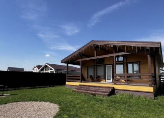 Продам дом, 121 м2, Павловский Посад, Родниковая улица, 23