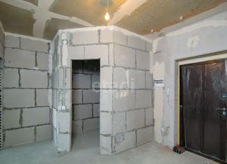 2-ком. квартира на продажу, 66.4 м2, Калининград, улица Космонавта Леонова, 47, ЖК Премьера