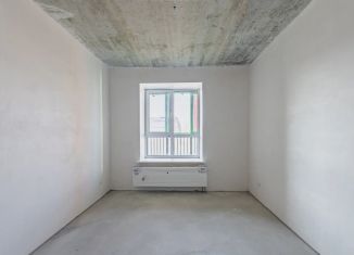 Продается 1-комнатная квартира, 34.9 м2, Татарстан, улица Егорова, 3