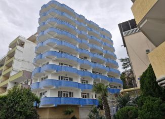 Продается 2-ком. квартира, 80.6 м2, поселок городского типа Отрадное, Отрадная улица, 28