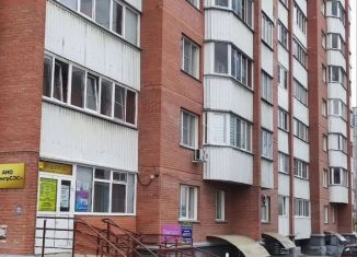 Сдам в аренду офис, 25 м2, Обь, улица Ломоносова, 44