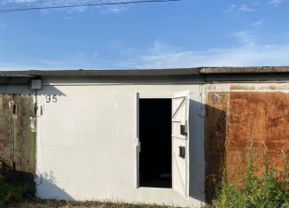 Продам гараж, 18 м2, Санкт-Петербург, Невский район