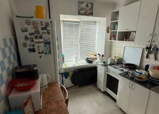 Продаю 3-ком. квартиру, 42.2 м2, Благовещенск, Пионерская улица, 112/2