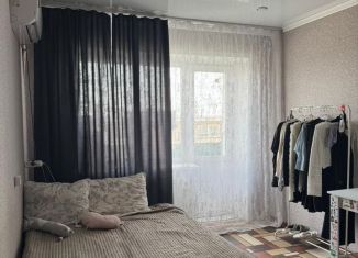 Продам 1-комнатную квартиру, 31 м2, Лиски, улица Алексея Толстого, 4