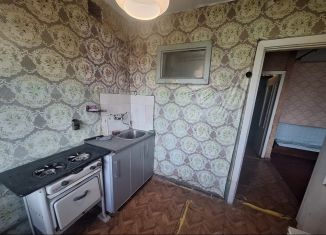 Продам 2-ком. квартиру, 41.9 м2, Ефремов, улица Свердлова, 53