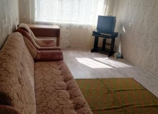 1-ком. квартира в аренду, 35 м2, Туймазы, микрорайон Молодёжный, 21