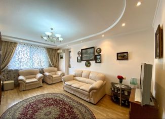 Продам 2-комнатную квартиру, 73.6 м2, Краснодар, Зиповская улица, 11, микрорайон ЗИП