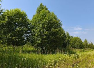 Участок на продажу, 6.5 сот., Московская область