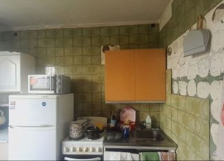 Сдача в аренду двухкомнатной квартиры, 52 м2, Реутов, Юбилейный проспект, 3