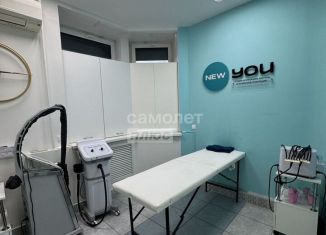 Продам помещение свободного назначения, 55.2 м2, Карелия, Красноармейская улица, 6