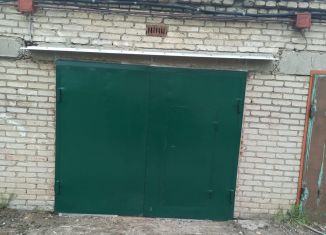 Продаю гараж, 30 м2, Люберцы, улица 8 Марта, 54Б