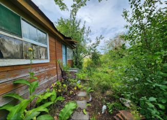 Продается дача, 20 м2, Саратов, 17-й Верхний Черешневый проезд