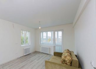 Продажа двухкомнатной квартиры, 42.1 м2, Краснодар, улица имени Тургенева, 112, Фестивальный микрорайон