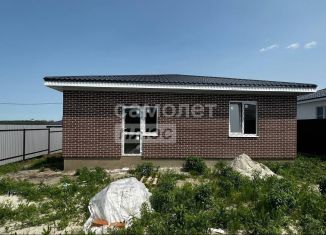 Дом на продажу, 90 м2, деревня 1-я Моква