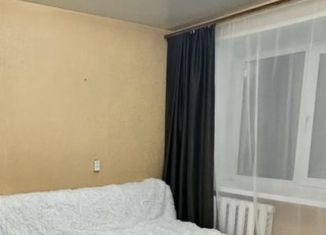 Сдача в аренду квартиры студии, 18 м2, Томская область, Тверская улица, 51