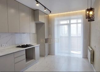 Однокомнатная квартира на продажу, 54 м2, Йошкар-Ола, улица Кирова, 27, микрорайон Мирный