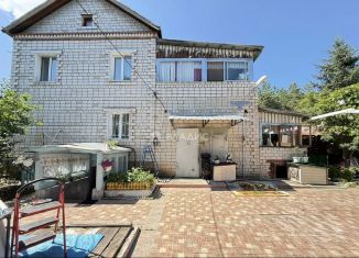 Дом на продажу, 116 м2, Свободный, Южная улица, 15