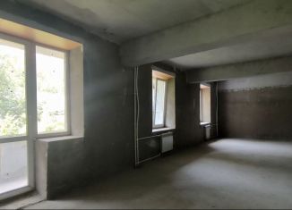 Продается 2-ком. квартира, 55.8 м2, Сергиев Посад, Фестивальная улица, 2А