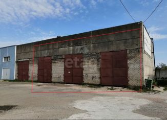 Склад в аренду, 216 м2, Псков, улица Евлентьева, 5А