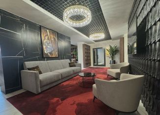 Продаю 2-комнатную квартиру, 93.7 м2, Брянск, улица Ильи Иванова, 7