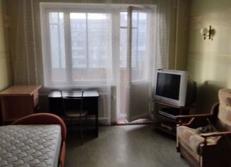 Продажа однокомнатной квартиры, 36.6 м2, Воронеж, улица Маршала Жукова, 4