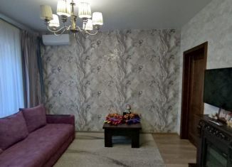 Продам дом, 50 м2, Кропоткин, улица Шевченко