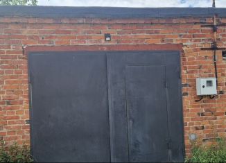 Продается гараж, 23 м2, Ухта