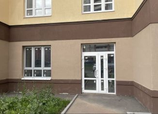 Продажа помещения свободного назначения, 620.7 м2, Владимир, улица Лакина, 2Г