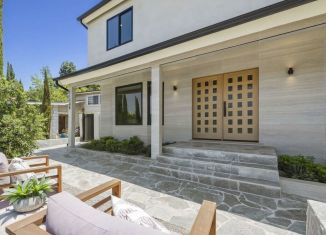 Продажа коттеджа, 119 м2, Краснодарский край, Санаторная улица, 65/6