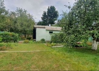 Продажа земельного участка, 5.3 сот., деревня 1-я Моква