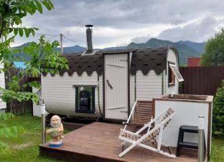 Сдам в аренду дом, 70 м2, село Элекмонар, 2-я Восточная улица, 9