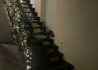 Дом на продажу, 197 м2, Цимлянск, Рыбачий переулок, 18